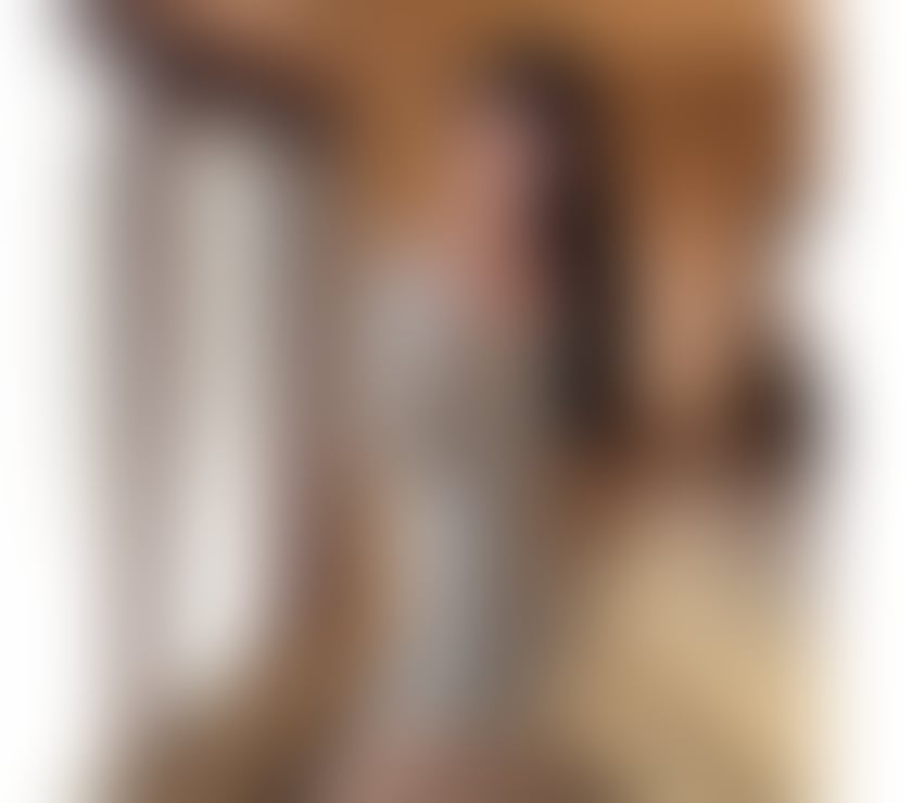 Escorts Kent Dartford - Photos for 💯Top Japanese Model💕Best massage Escort💕no rush