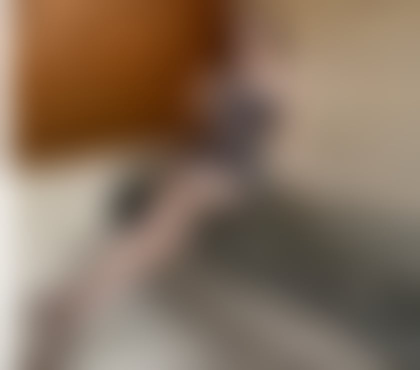 Escorts Dartford Town Centre Dartford - Photos for 💯Top Japanese Model💕Best massage Escort💕no rush