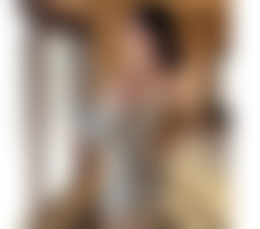 Escorts Kent Dartford - Photos for 💯Top Japanese Model💕Best massage Escort💕no rush