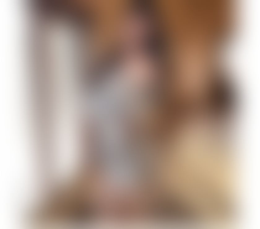 Escorts Kent Dartford - Photos for 💯Top Japanese Model💕Best massage Escort💕no rush