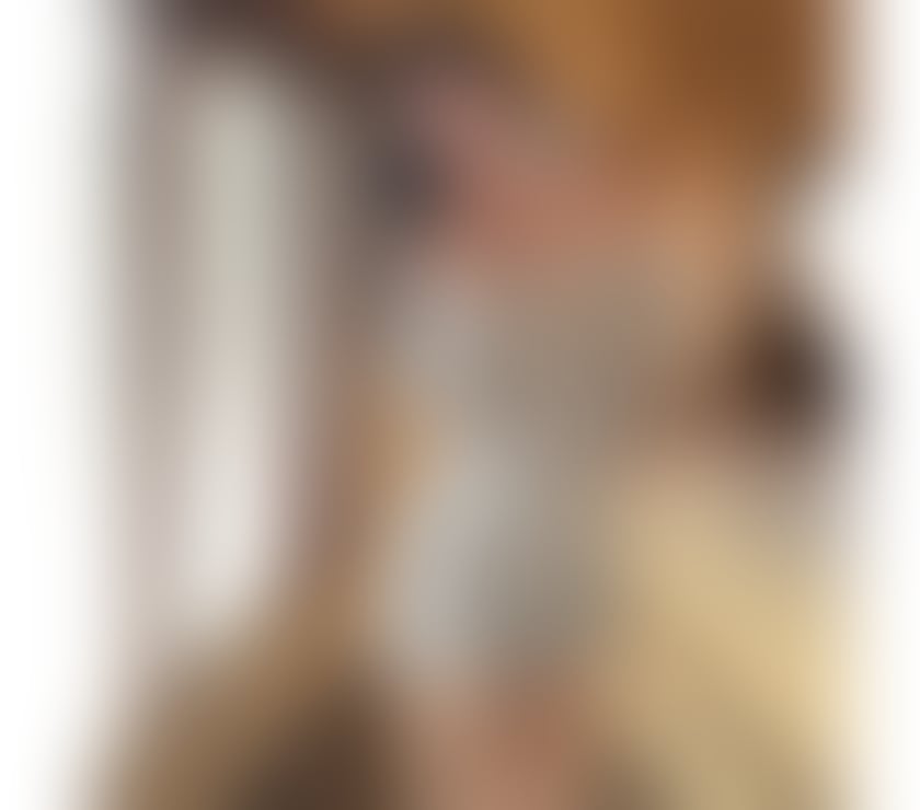 Escorts Kent Dartford - Photos for 💯Top Japanese Model💕Best massage Escort💕no rush