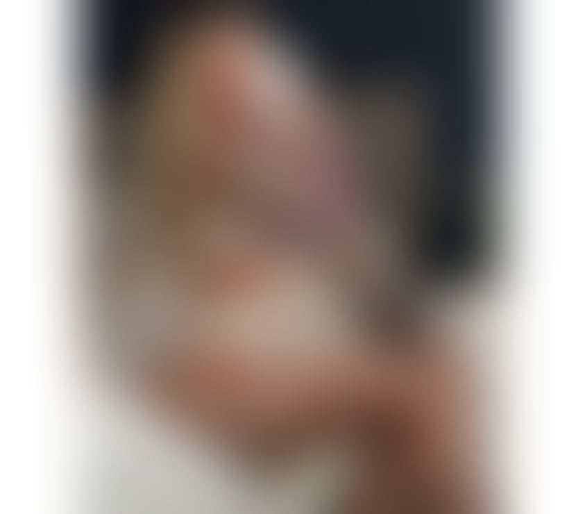 Escorts Canterbury City Centre Canterbury - Photos for ❤️TOP experience💋 FullServices AllLevels❤️