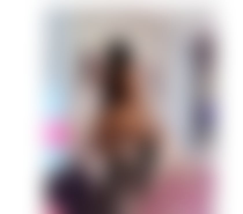 Escort Llandudno Conwy - Photos for LUANA, first time, experienced girlfriend 💘🔥