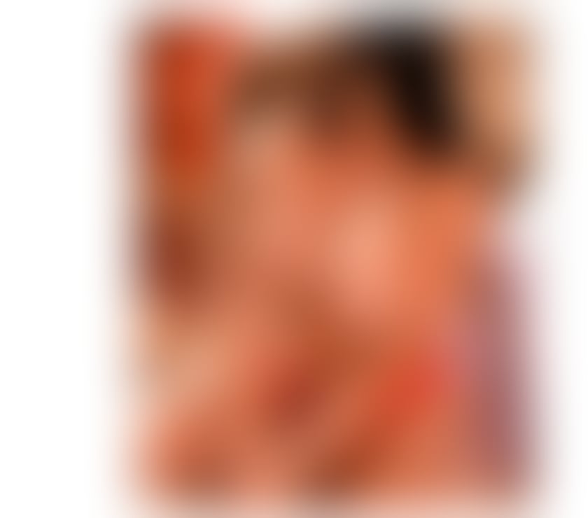 Escorts Conwy Llandudno - Conwy - Photos for LUANA, first time, experienced girlfriend 💘🔥