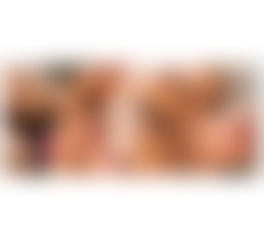 Escort Llandudno Conwy - Photos for LUANA, first time, experienced girlfriend 💘🔥