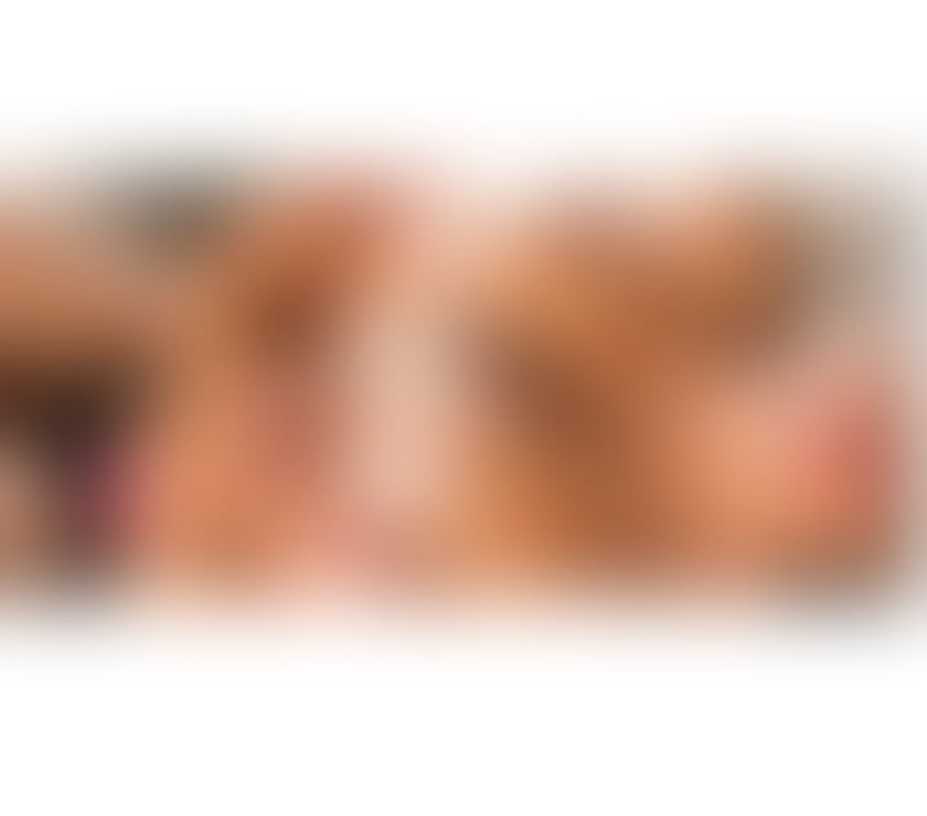 Escort Llandudno Conwy - Photos for LUANA, first time, experienced girlfriend 💘🔥