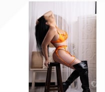 LUANA, first time, experienced girlfriend 💘🔥