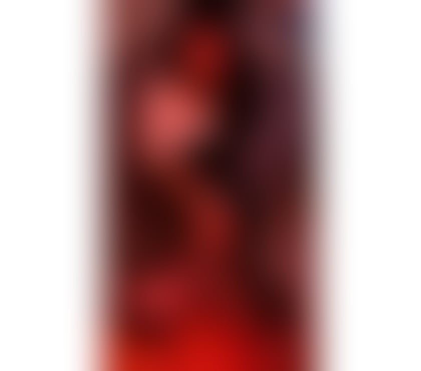 Hanita south Indian tamil girl in town🥰👅