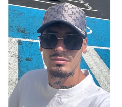 Gay escorts Oxford City Centre Oxford - Photos for I’m Alex, open minded and loves to party❤️