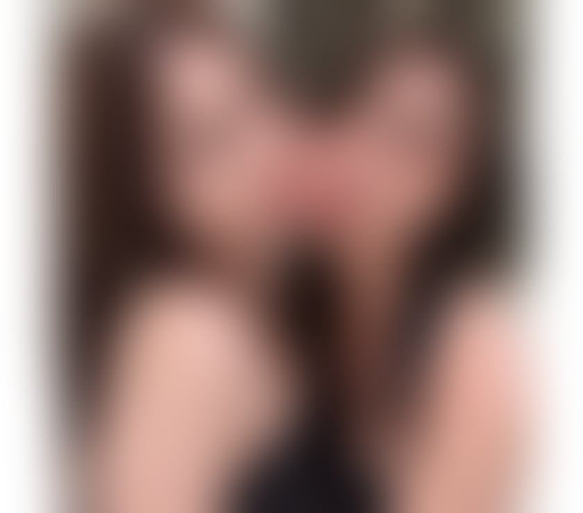 🌸 Joyful Companion • Warm & Private 🌸07498870810