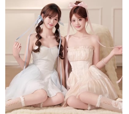  Escorts Hendon Central North West London - Photos for 🌸 Joyful Companion • Warm & Private 🌸07498870810