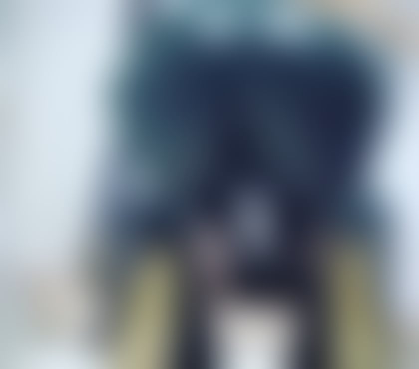 Escorts Hull Hull City Centre - Hull - Photos for Hot Colombian Latina, only polite and respectful men