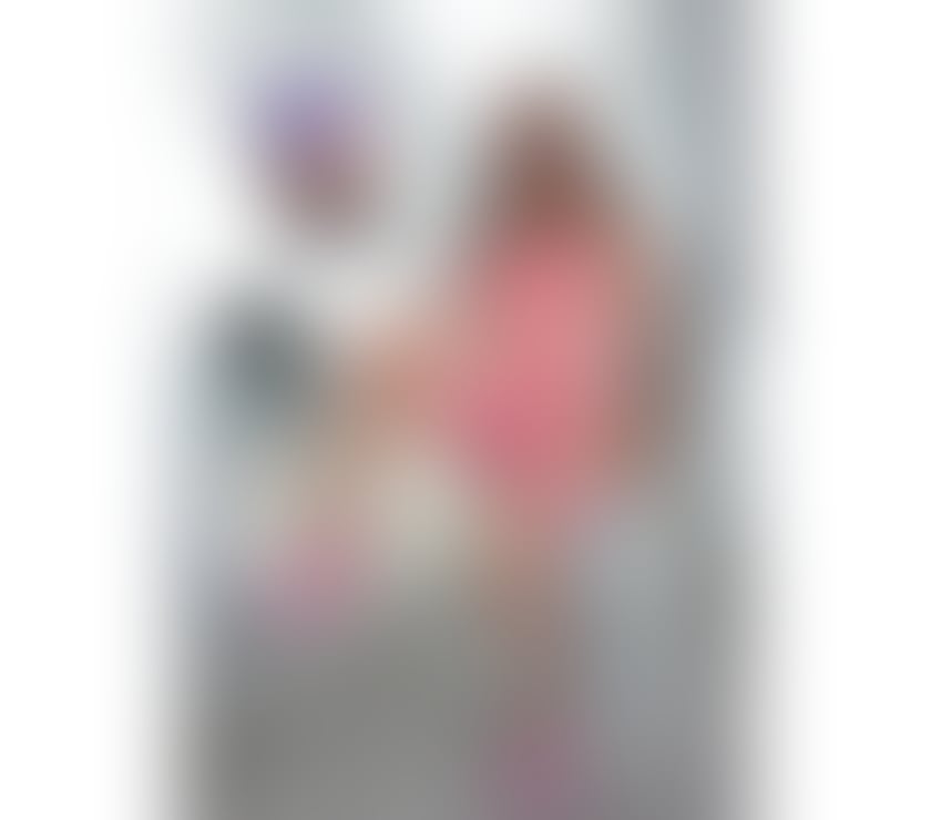 Trans Escorts West London Hillingdon - Photos for Anna Clara. The Queen Of Passion, Feminine