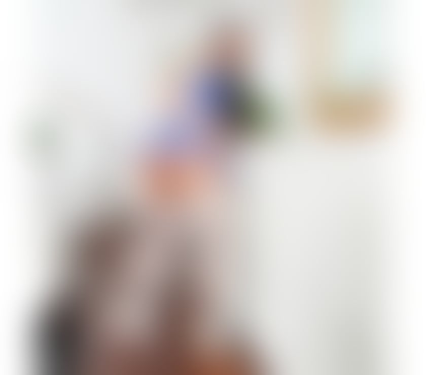 Trans Escorts West London Hillingdon - Photos for Anna Clara. The Queen Of Passion, Feminine