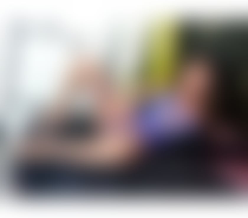 Trans Escorts West London Hillingdon - Photos for Anna Clara. The Queen Of Passion, Feminine