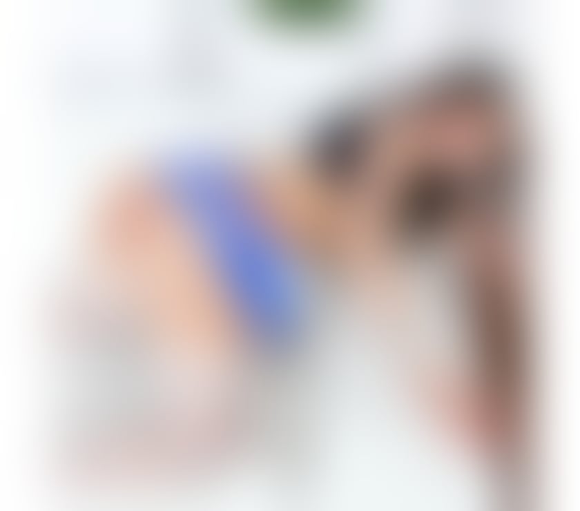 Trans Escorts West London Hillingdon - Photos for Anna Clara. The Queen Of Passion, Feminine