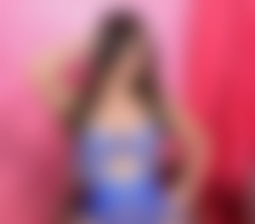 Trans Escorts West London Hillingdon - Photos for Anna Clara. The Queen Of Passion, Feminine