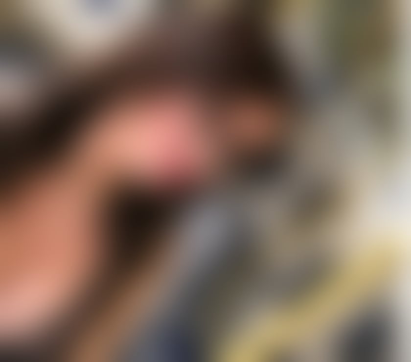 Trans Escorts Ruislip Hillingdon - Photos for Anna Clara. The Queen Of Passion, Feminine