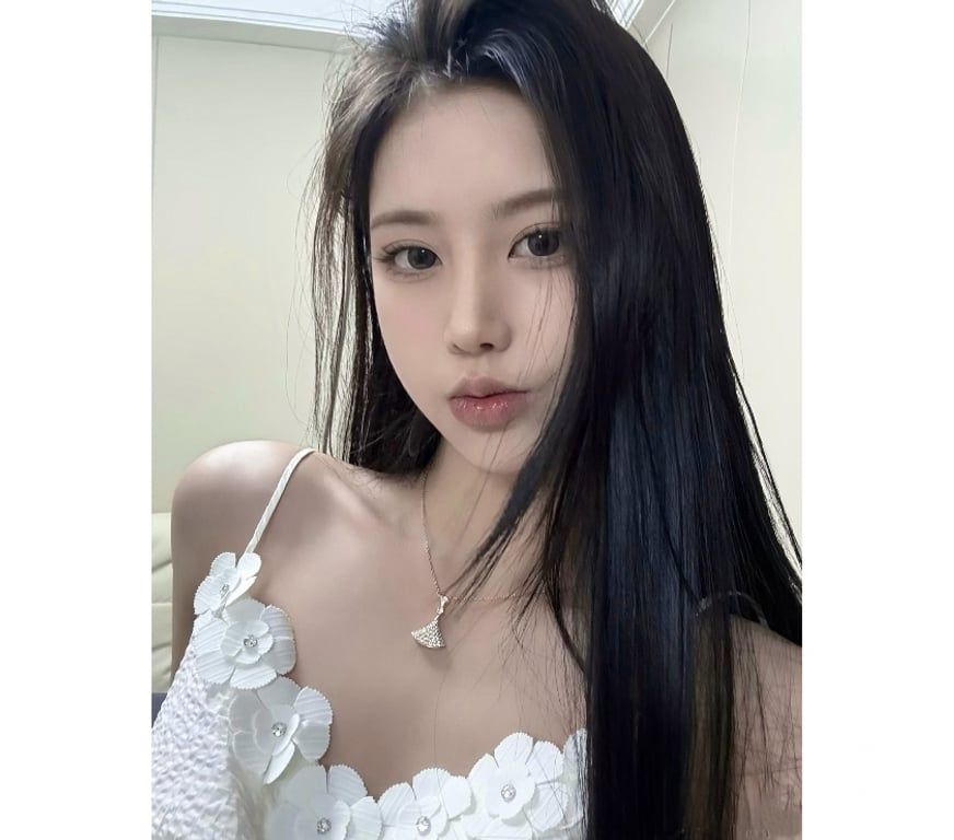 Escorts East Sussex Eastbourne - Photos for 💋High class Asian escort💋07985701659