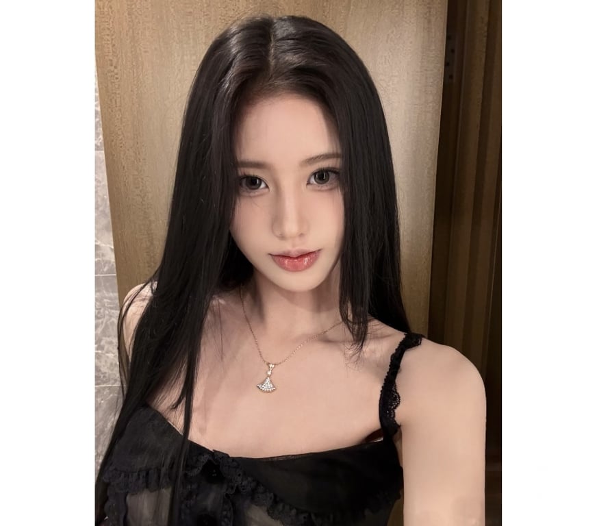 Escorts East Sussex Eastbourne - Photos for 💋High class Asian escort💋07985701659