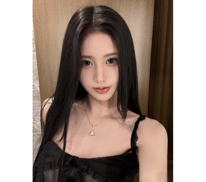 Escorts Hampden Park Eastbourne - Photos for 💋High class Asian escort💋07985701659