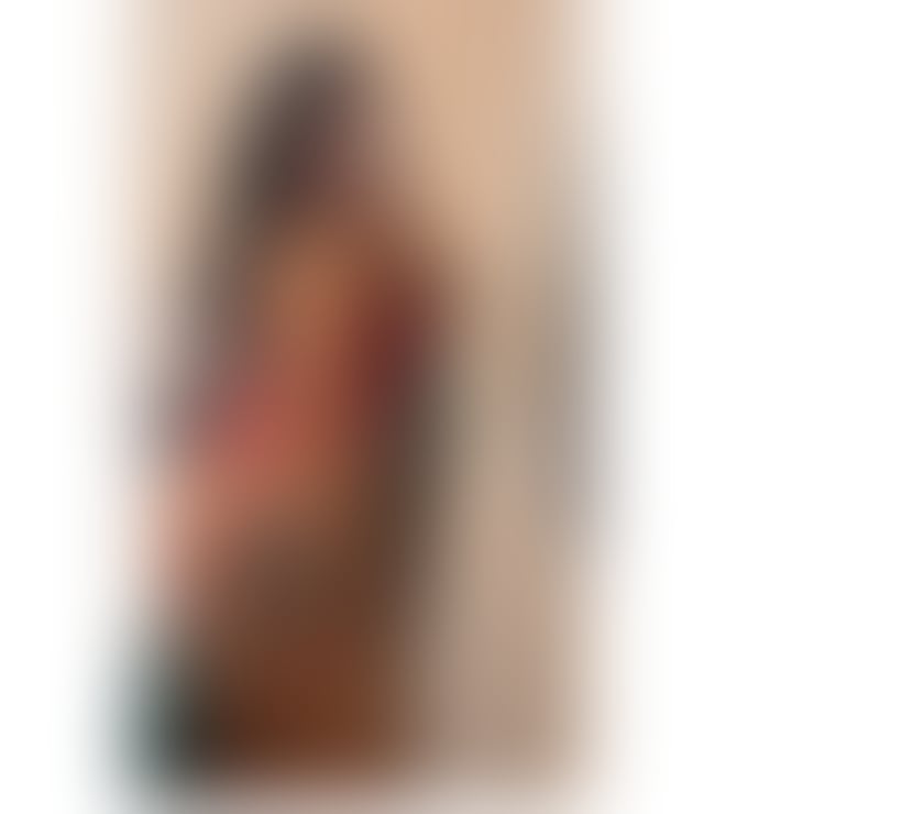 Milly hot 🔥🔥🔥