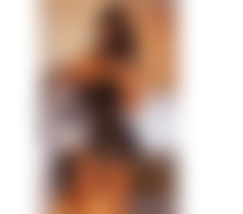 Escorts South East London Croydon - Photos for Milly New Hot Braziliana Girl 🫦🔥🇧🇷