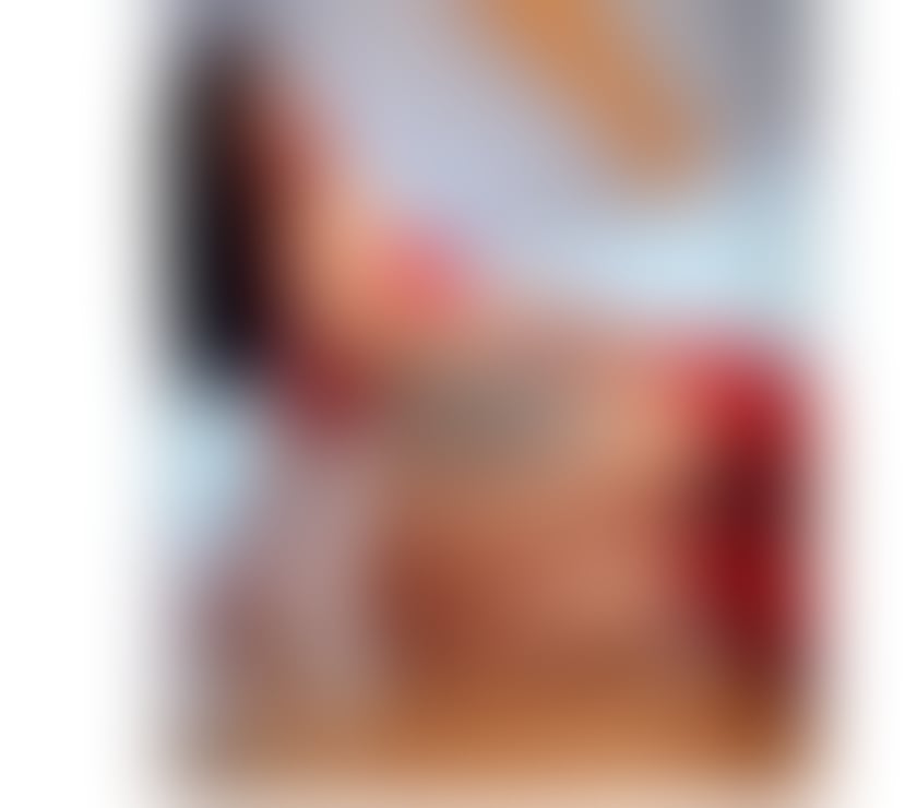 Escorts South East London Croydon - Photos for Milly New Hot Braziliana Girl 🫦🔥🇧🇷