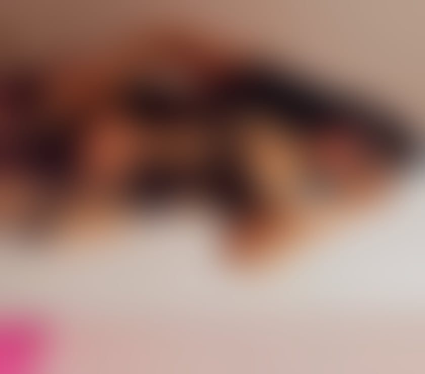 Milly hot 🔥🔥🔥