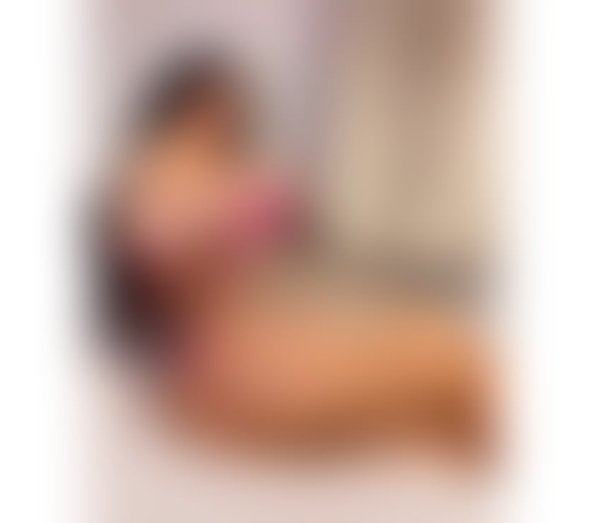 Escorts South East London Croydon - Photos for Milly New Hot Braziliana Girl 🫦🔥🇧🇷