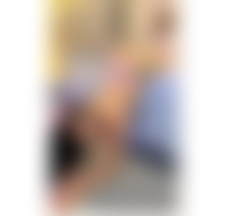 Escorts South East London Croydon - Photos for Milly New Hot Braziliana Girl 🫦🔥🇧🇷