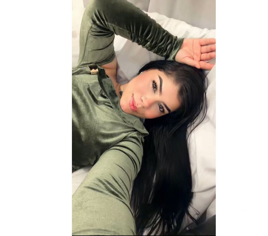 Escorts South East London Croydon - Photos for Milly New Hot Braziliana Girl 🫦🔥🇧🇷