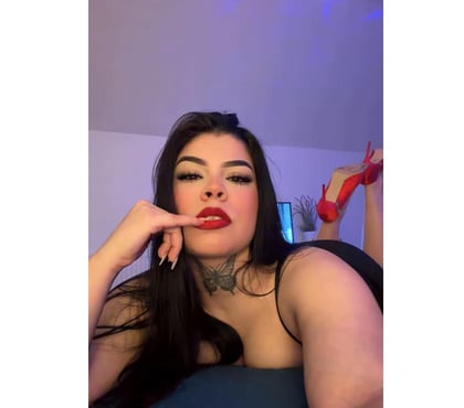 Escorts Croydon Town Centre Croydon - Photos for Milly Brasileira Gostosa 🫦🔥🇧🇷