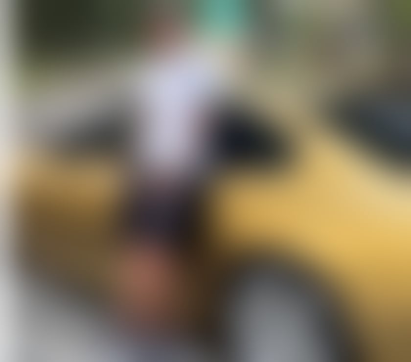 Gay Dating Cambridge City Centre Cambridge - Photos for I’m Alex, open minded and loves to party❤️