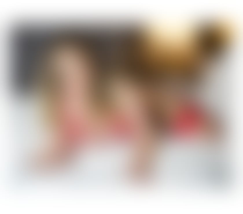 Escorts Warrington Lymm - Warrington - Photos for The girl of your dreams Suzan