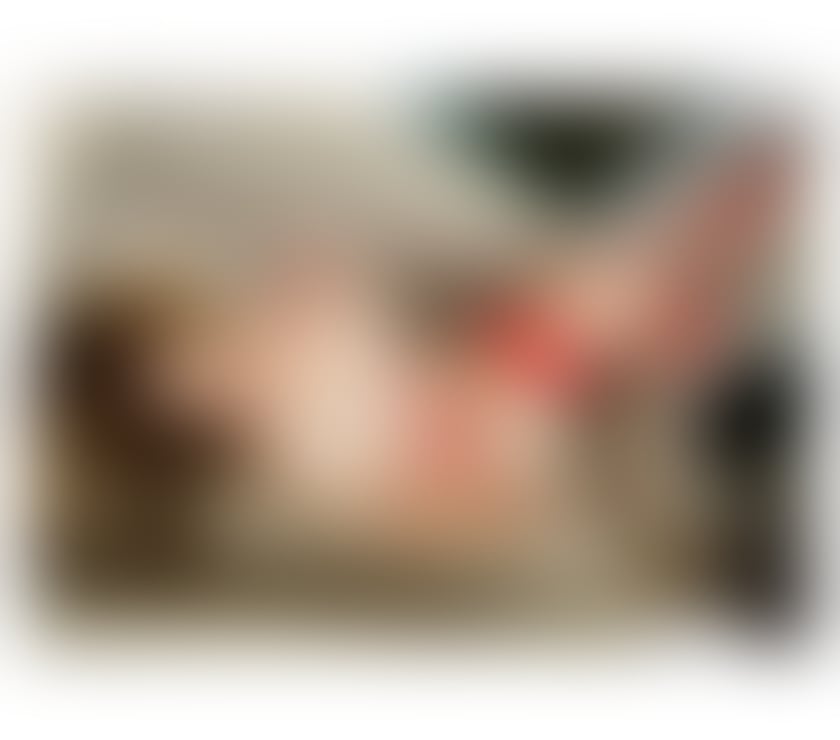 Escorts Warrington Lymm - Warrington - Photos for The girl of your dreams Suzan