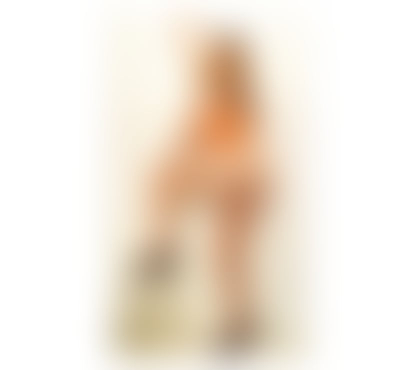 Escorts Warrington Lymm - Warrington - Photos for The girl of your dreams Suzan