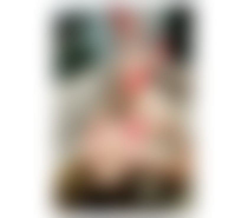 Escorts Warrington Lymm - Warrington - Photos for The girl of your dreams Suzan