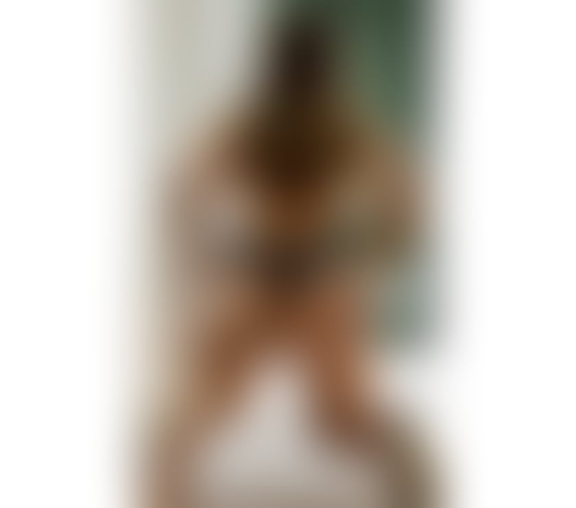 Escorts Warrington Lymm - Warrington - Photos for The girl of your dreams Suzan