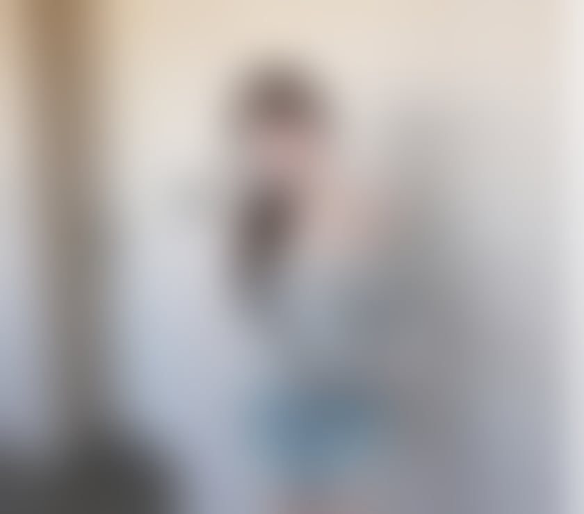 Escorts Eastbourne Town Centre Eastbourne - Photos for Best Asian escort ❤️NEW IN HERE❤️