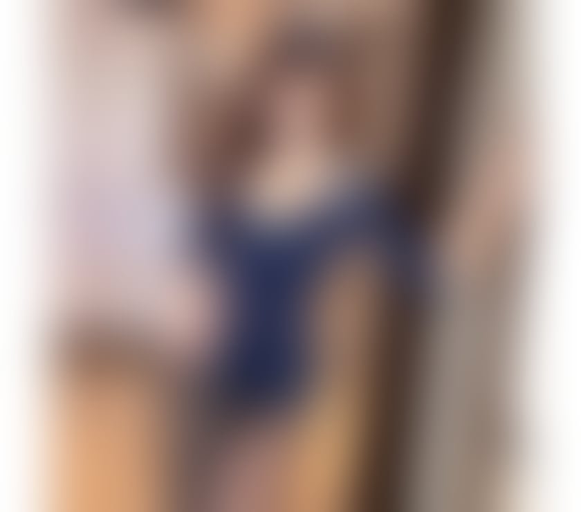 Escorts Eastbourne Town Centre Eastbourne - Photos for Best Asian escort ❤️NEW IN HERE❤️07415254985