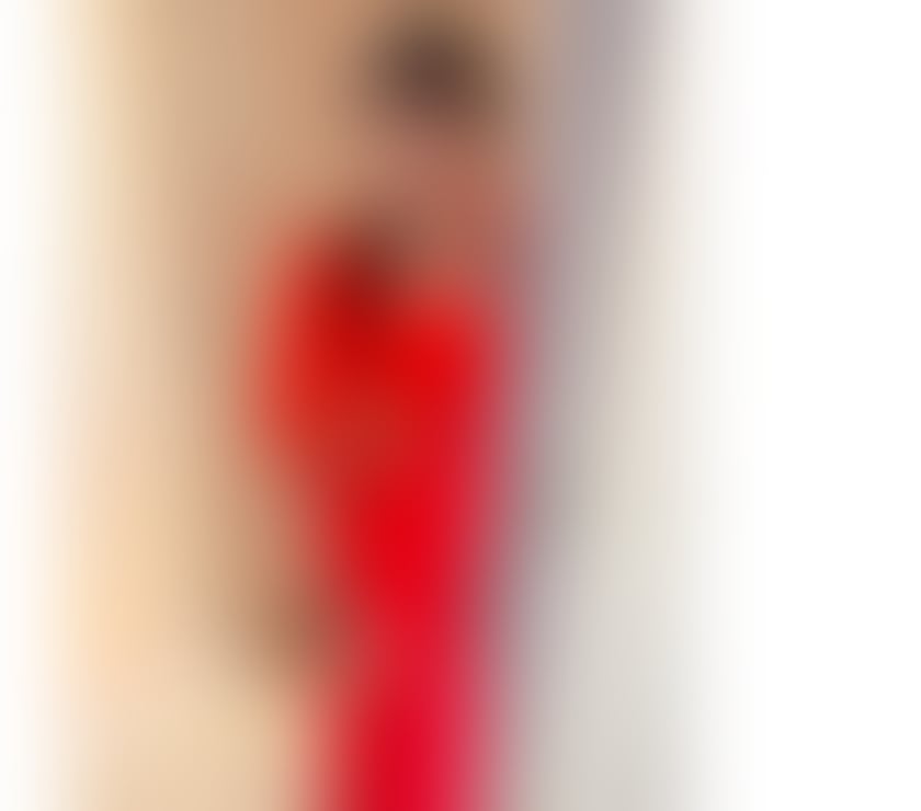 HARINI tamil girl in Leicester city 💦🫦👅