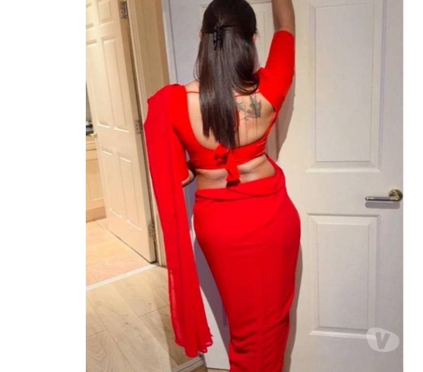 Escorts Leicestershire Leicester - Photos for HARINI tamil girl in Leicester city 💦🫦👅