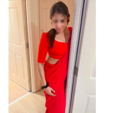  Escorts Leicester City Centre Leicester - Photos for HARINI tamil girl in Leicester city 💦🫦👅