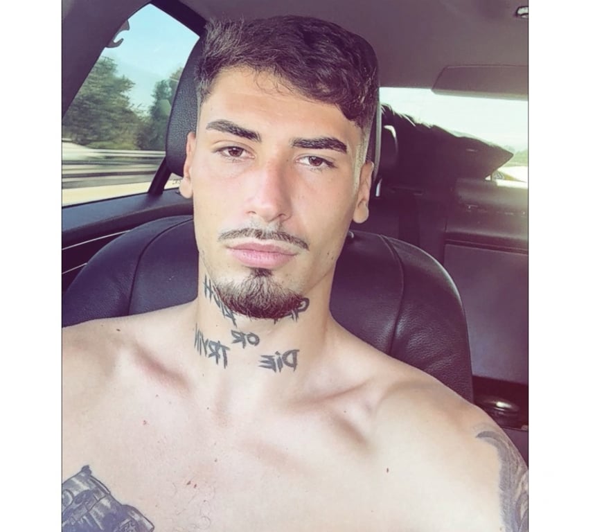  Gay massage Lincolnshire Lincoln - Photos for I’m Alex, open minded and loves to party❤️