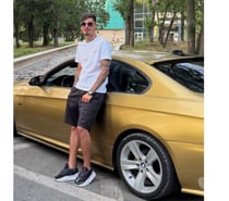 I’m Alex, open minded and loves to party❤️