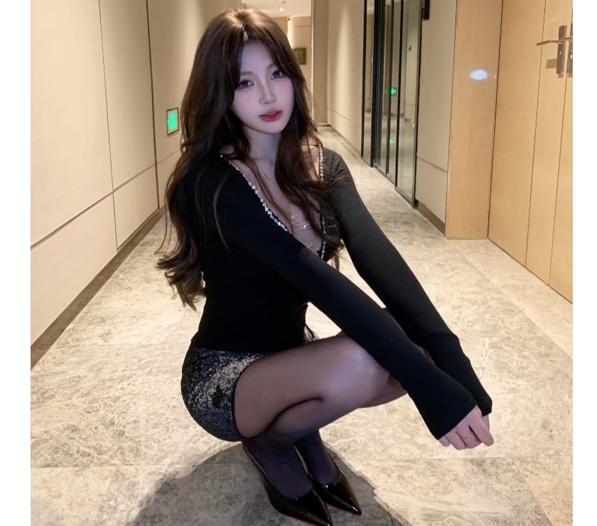 Escorts North West London Hendon Central Station - North West London - Photos for NEW ARRIVED🔥Genuine Friendly Hot and Party Girl🔥🔞