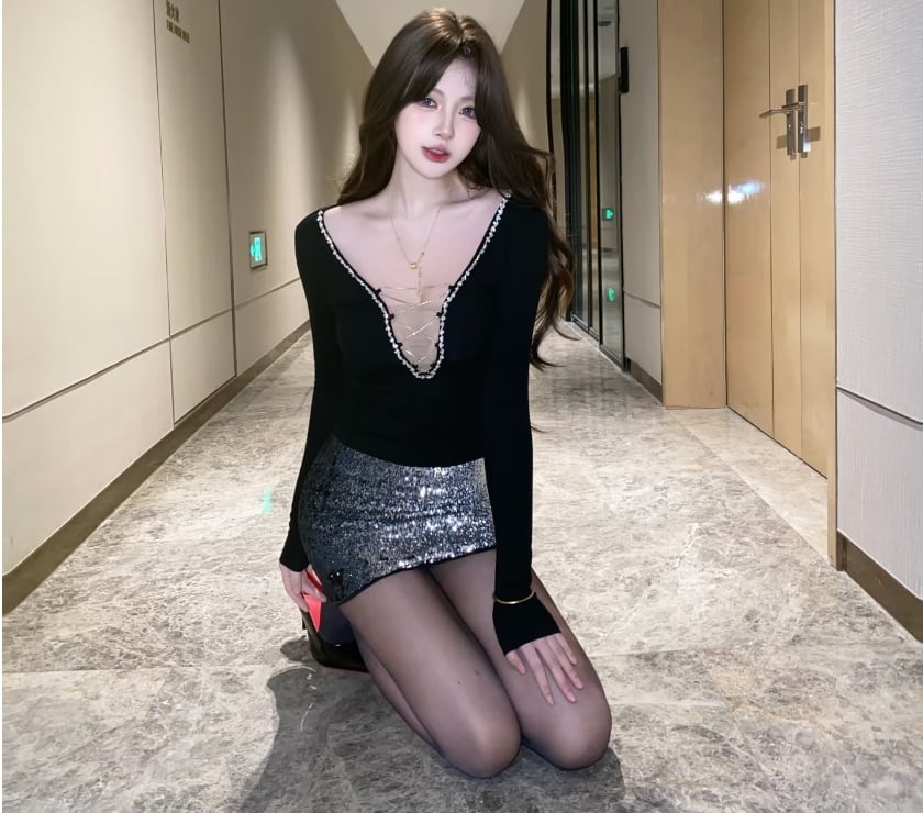 NEW ARRIVED🔥Genuine Friendly Hot and Party Girl🔥🔞