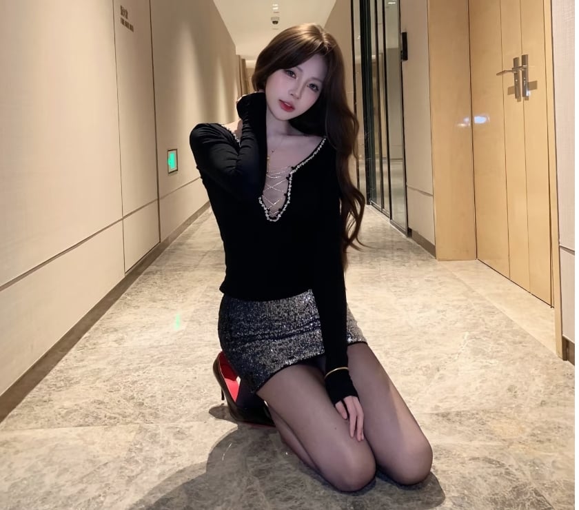 Escorts North West London Hendon Central Station - North West London - Photos for NEW ARRIVED🔥Genuine Friendly Hot and Party Girl🔥🔞