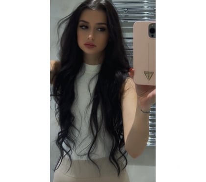 Escort Canning Town East London - Photos for 💎 Lisa — 19 • Petite • Luxury & Mystery 💎